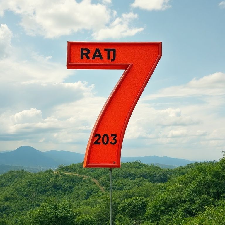 7 วิธีลดหน้าท้องหลังคลอดอย่างปลอดภัย ให้คุณแม่กลับมาเฟิร์มอีกครั้ง